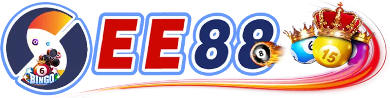 EE88 🏆 Nhà Cái EE 88 Holts.uk.com | Link Vào Không Bị Chặn